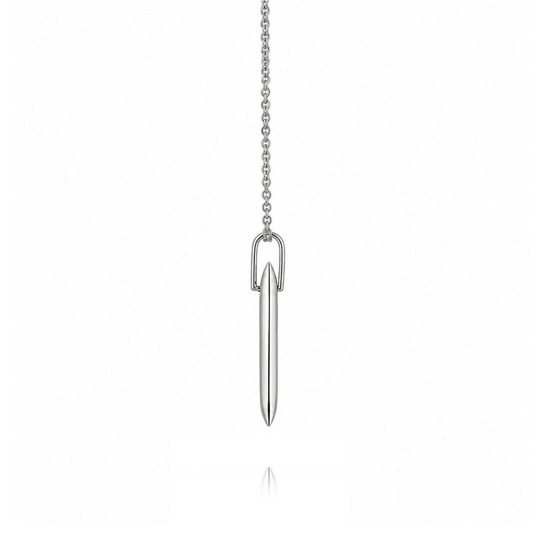 FINE STAR PENDANT / FP-012