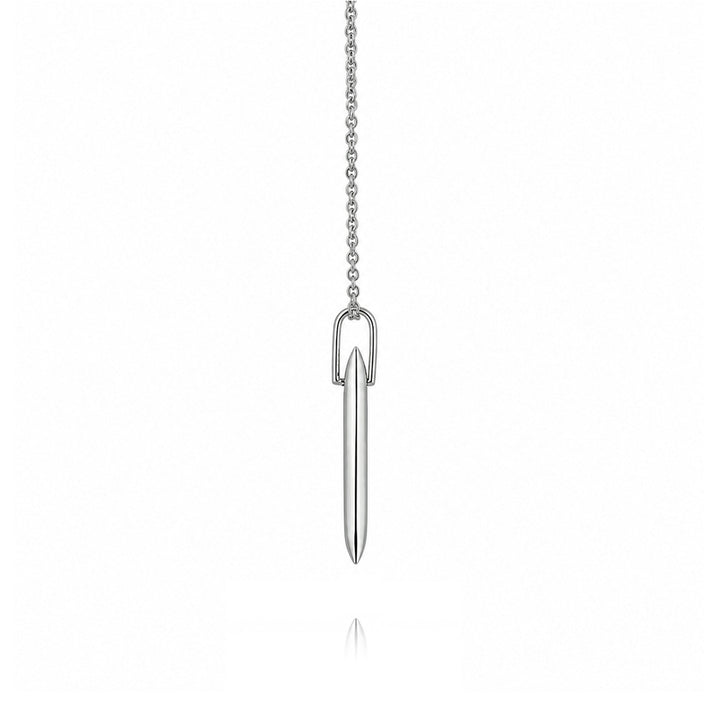 FINE STAR PENDANT / FP-012