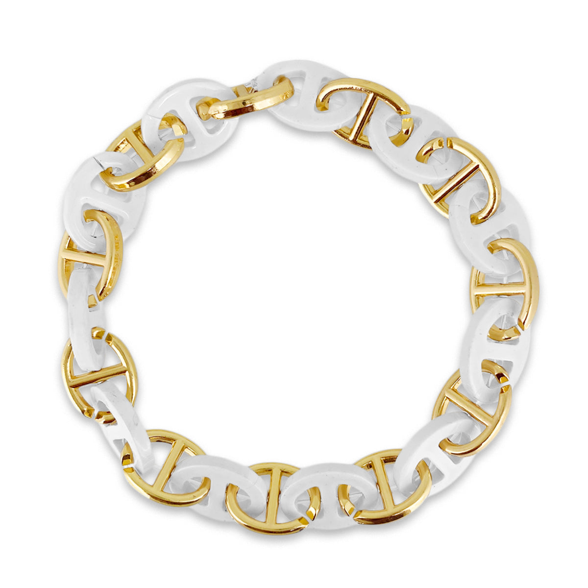 アンカーブレスレット(フリーサイズ) / JB-3000〜3010 – BLESS