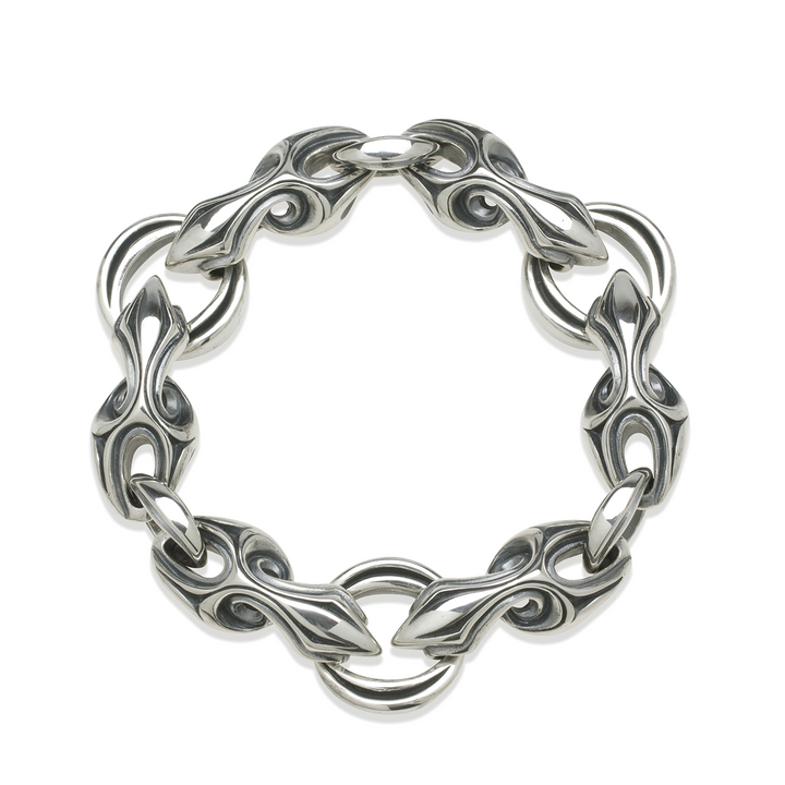 URBAN TRIBAL BRACELET L