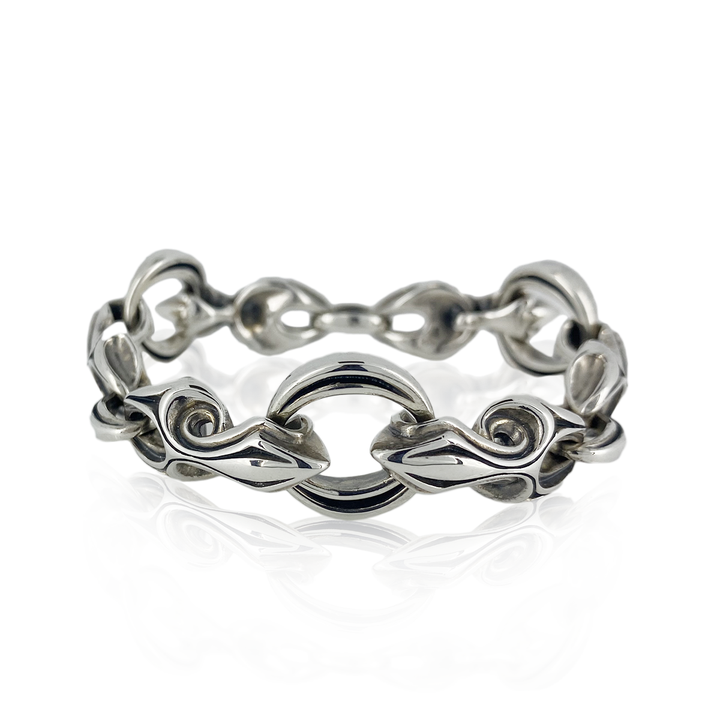 URBAN TRIBAL BRACELET L
