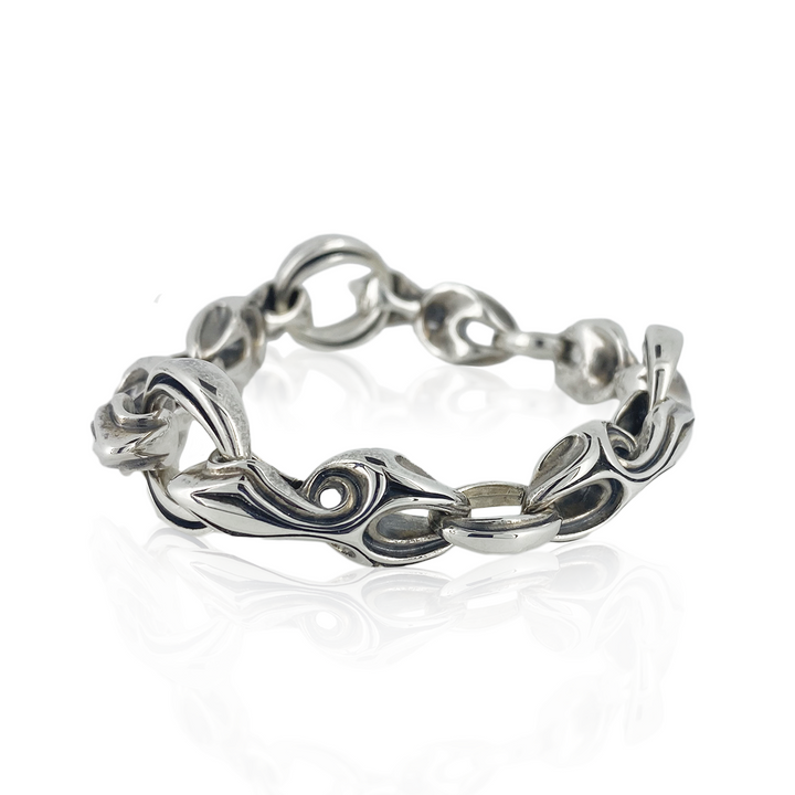 URBAN TRIBAL BRACELET L