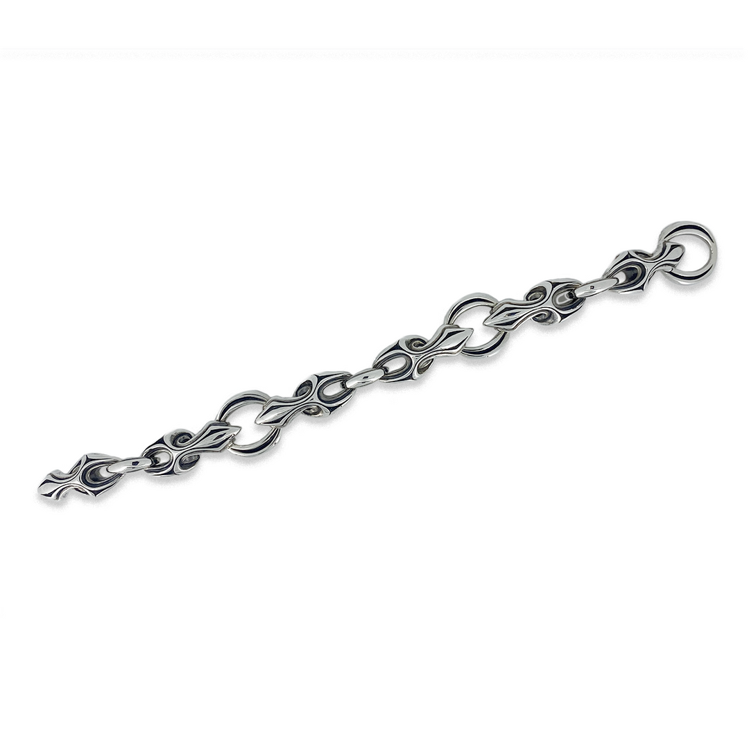 URBAN TRIBAL BRACELET L / L-414 – BLESS URBAN TRIBAL BRACELET L / L-414 – BLESS