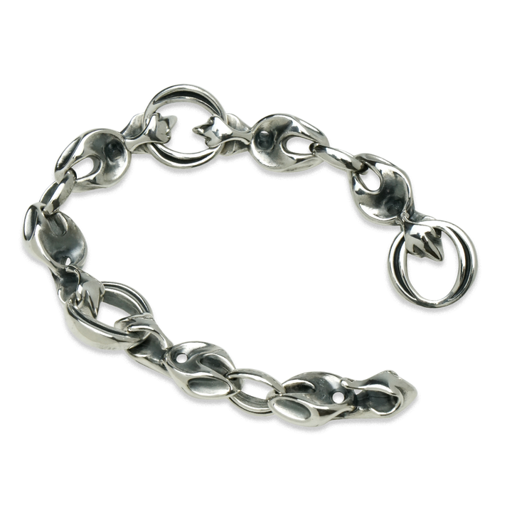 URBAN TRIBAL BRACELET L