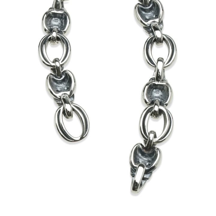 URBAN TRIBAL BRACELET M/L-415