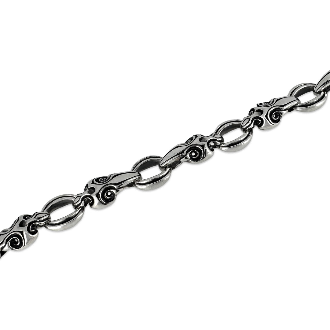 URBAN TRIBAL BRACELET M/L-415