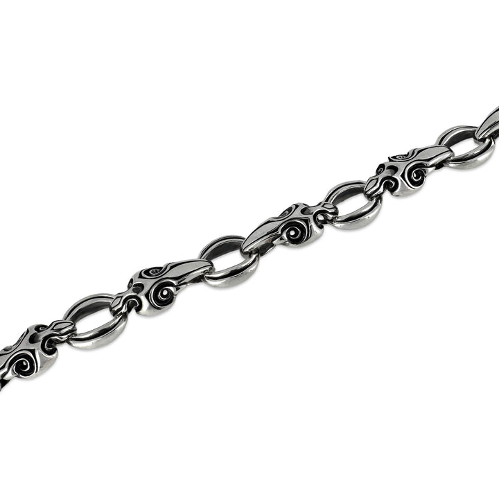 URBAN TRIBAL BRACELET M/L-415