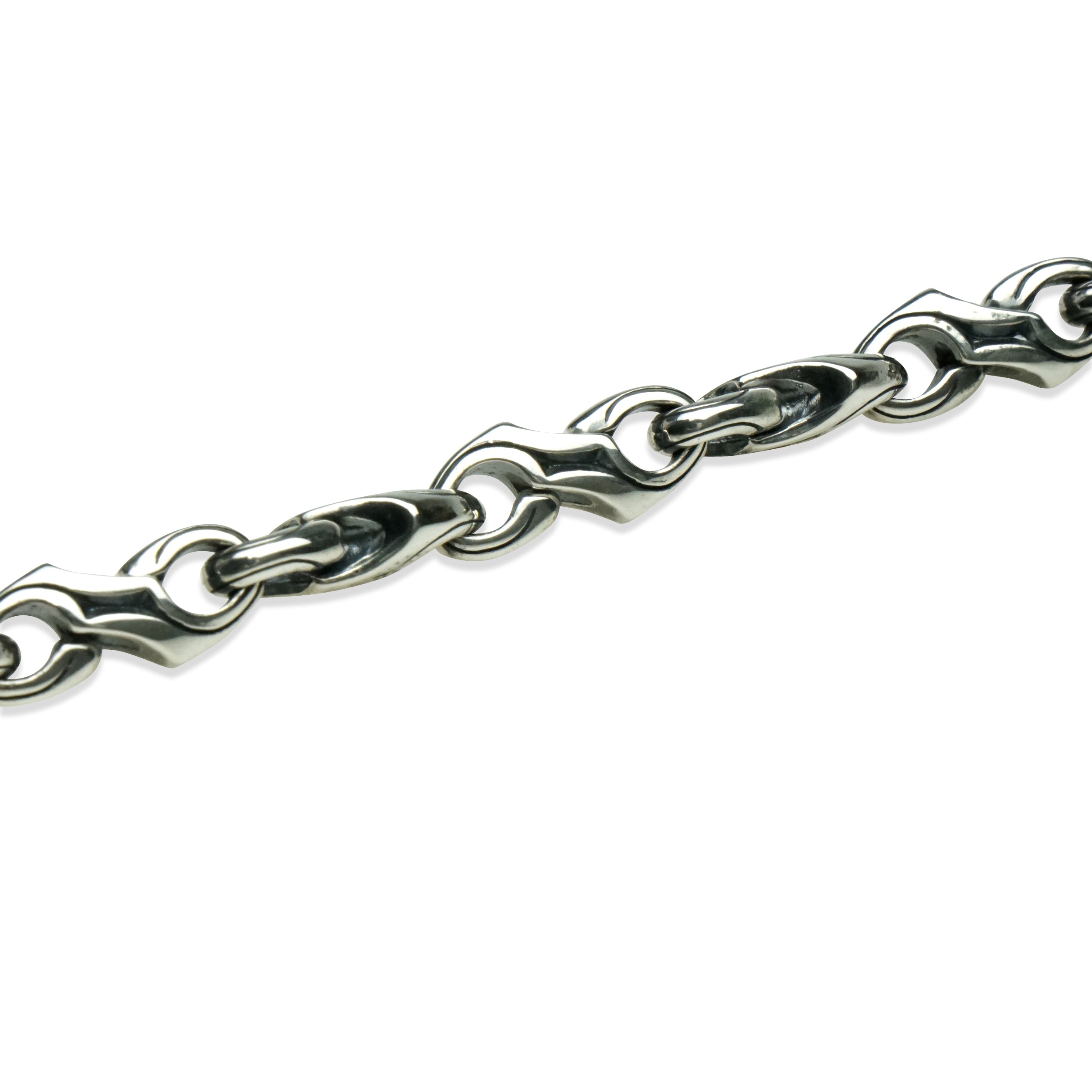 SILVER925 COLLECTION – BLESS