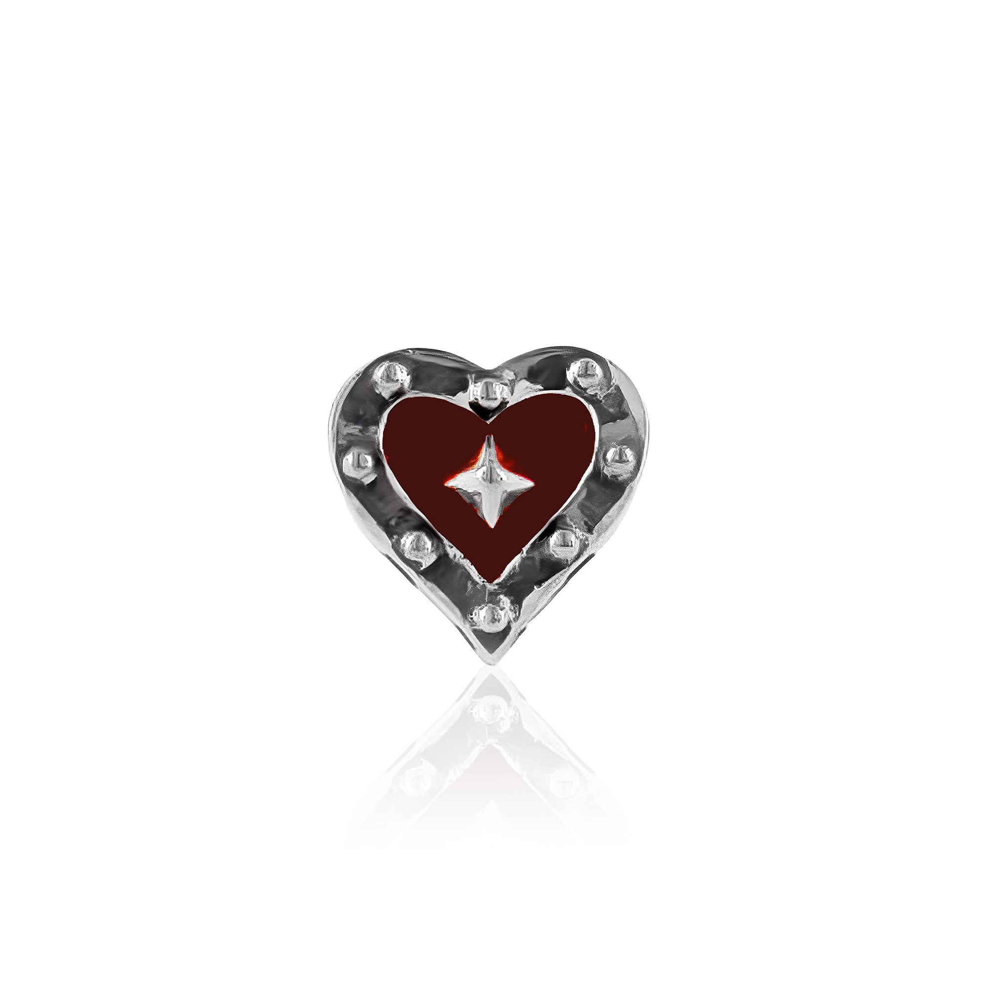 M'S COLLECTION-ALL-ピアス – BLESS