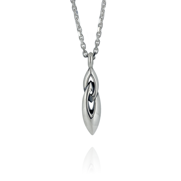 PAIR PENDANT
