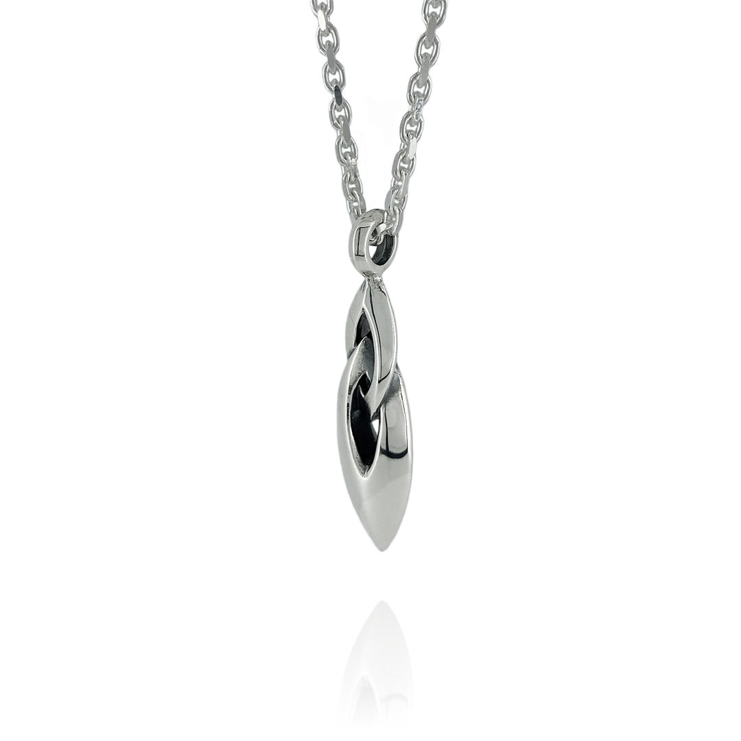 PAIR PENDANT
