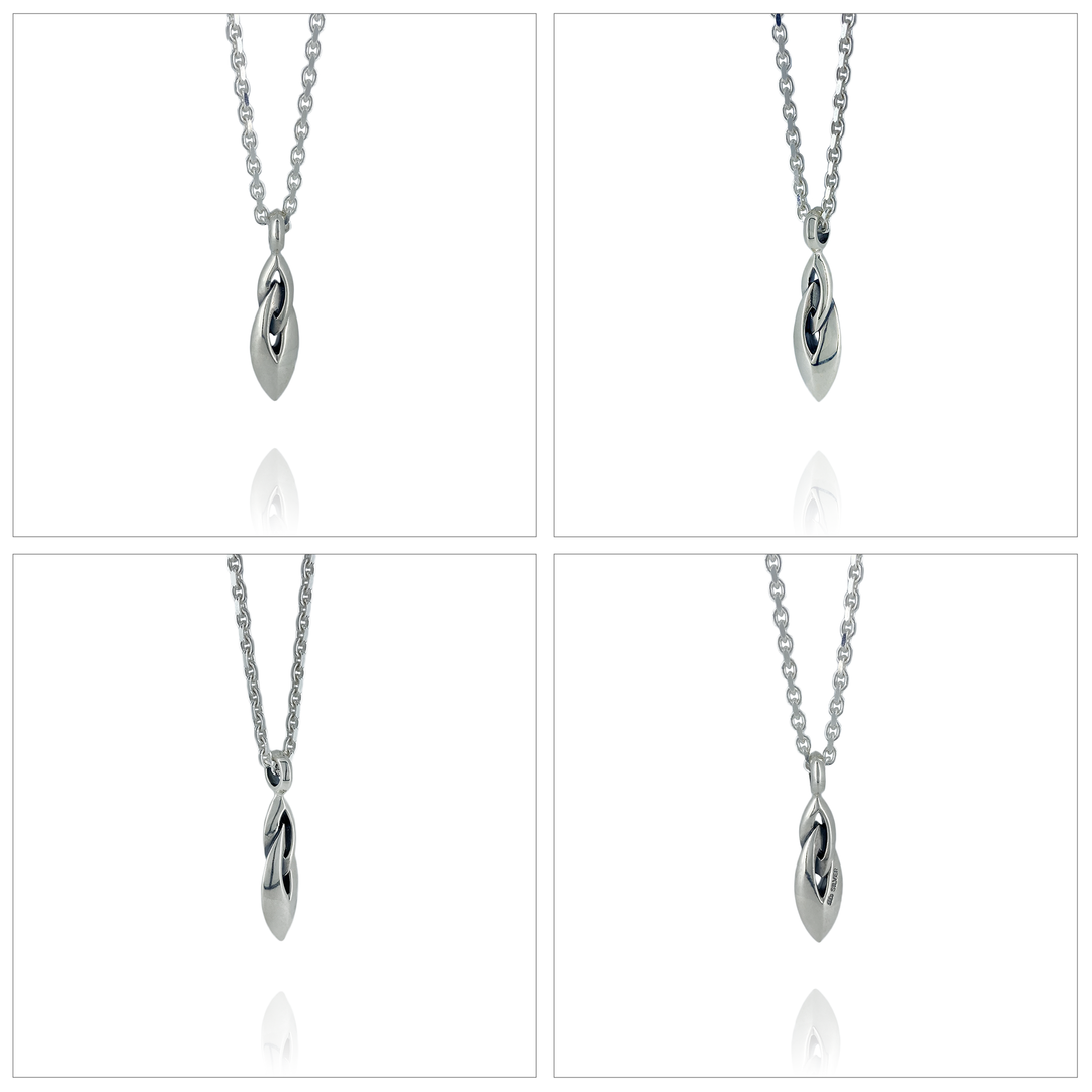 PAIR PENDANT / MC-202-203