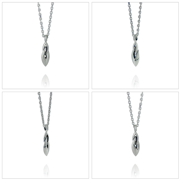 PAIR PENDANT / MC-202-203