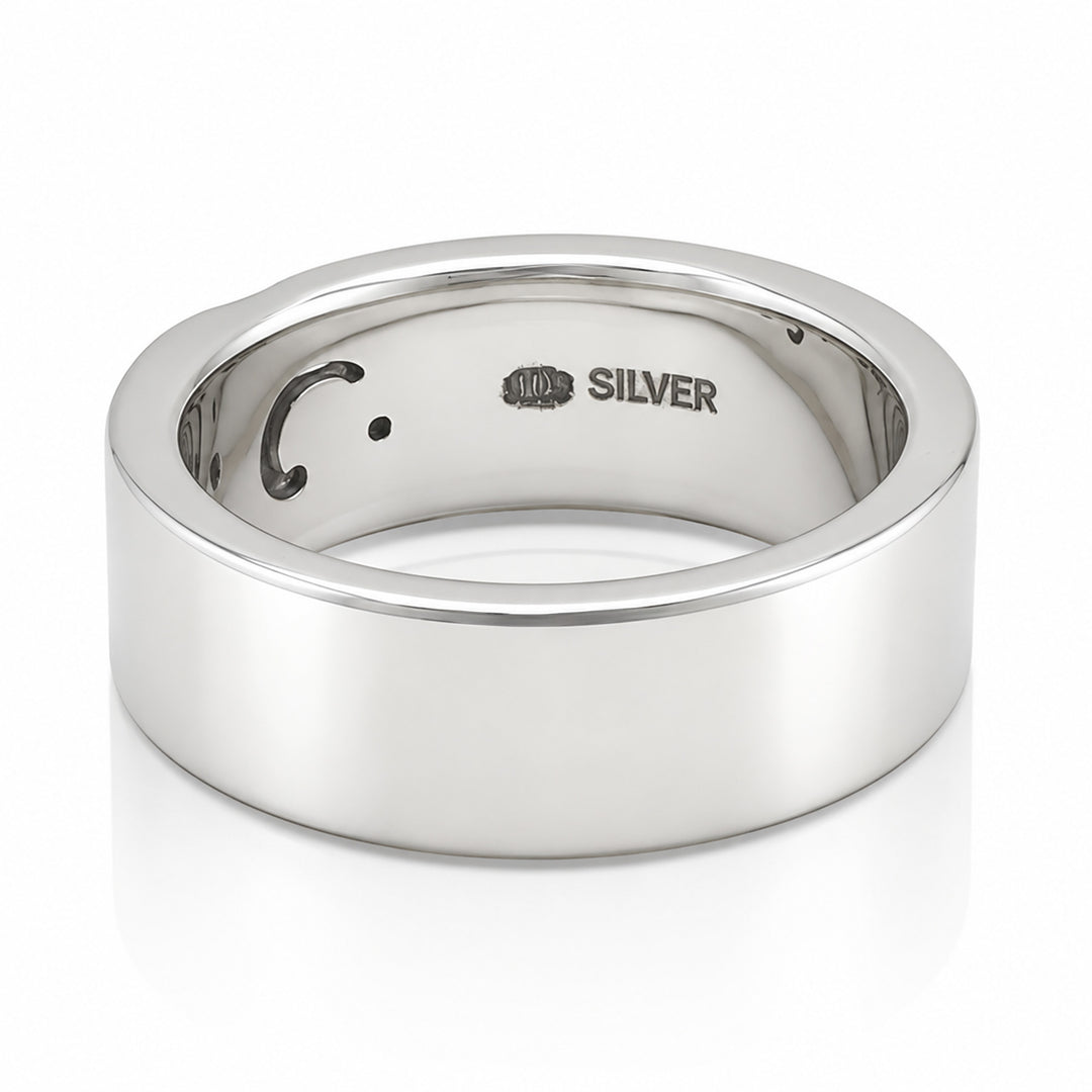 PAIR RING / MC-375-376