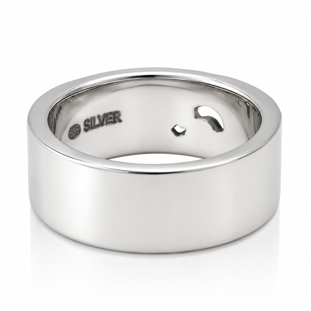 PAIR RING / MC-375-376