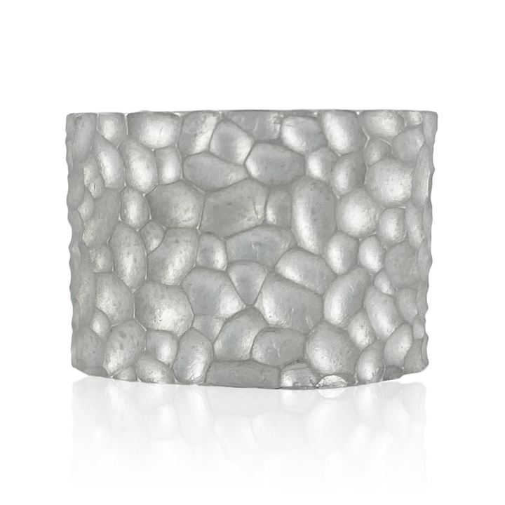 【MOOD.】WIDE RING
