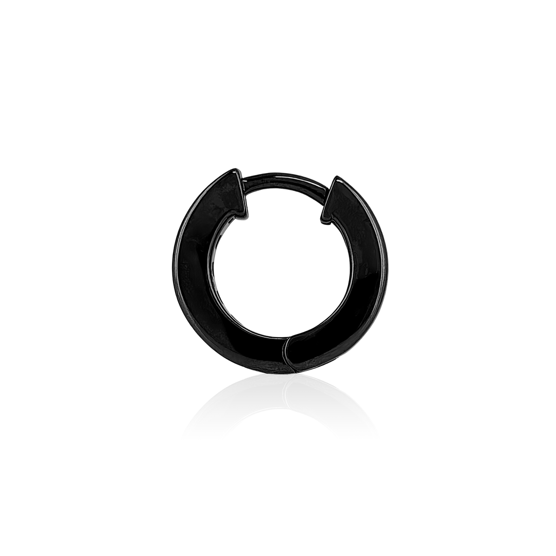 フープピアス(片耳用) / MXP-15028