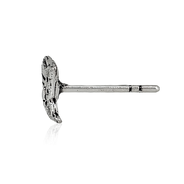 蝴蝶耳環（單隻）/ MXP-18077