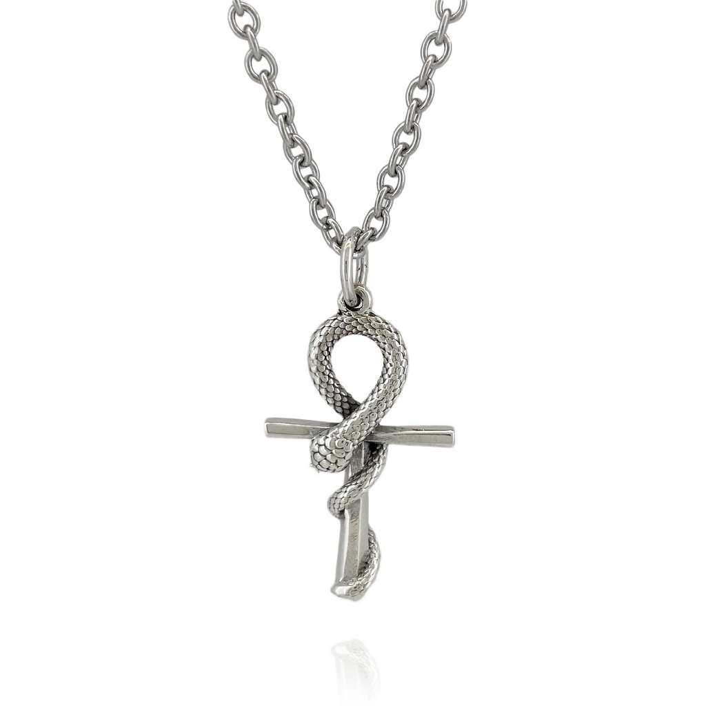 メ*ン様 lawless ANKH アンク ローレス DRT メ*ン様 lawless ANKH メ*ン様 lawless ANKH アンク ローレス DRT メ*ン様 lawless ANKH