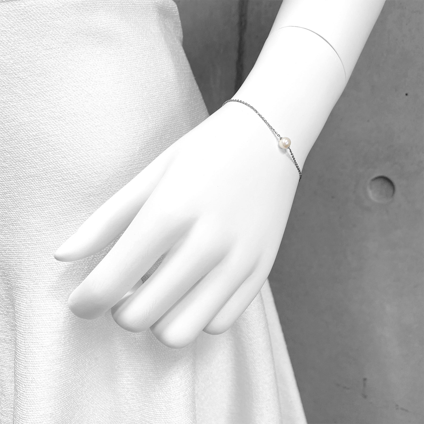 ブレスレット / PTB-035 – BLESS