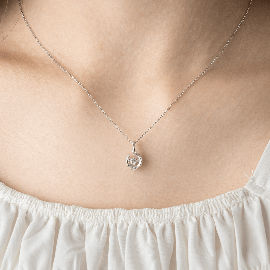 ペアネックレス / SGN-447-PTN-084 – BLESS ペアネックレス / SGN-447-PTN-084 – BLESS