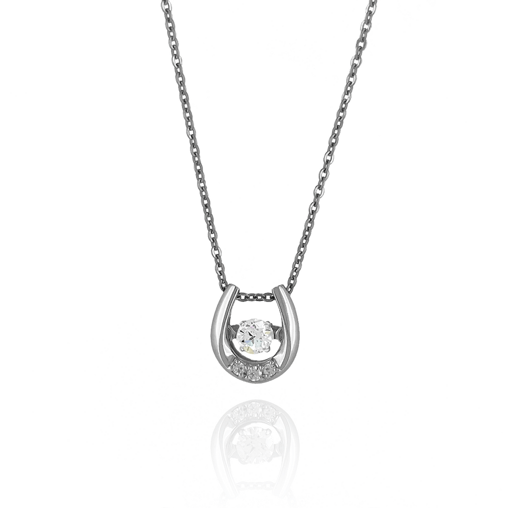 ぽん子レジンネックレスNo.0901〜0918 ぽん子レジンネックレスNo.0901〜0918 ぽん子様専用レジン