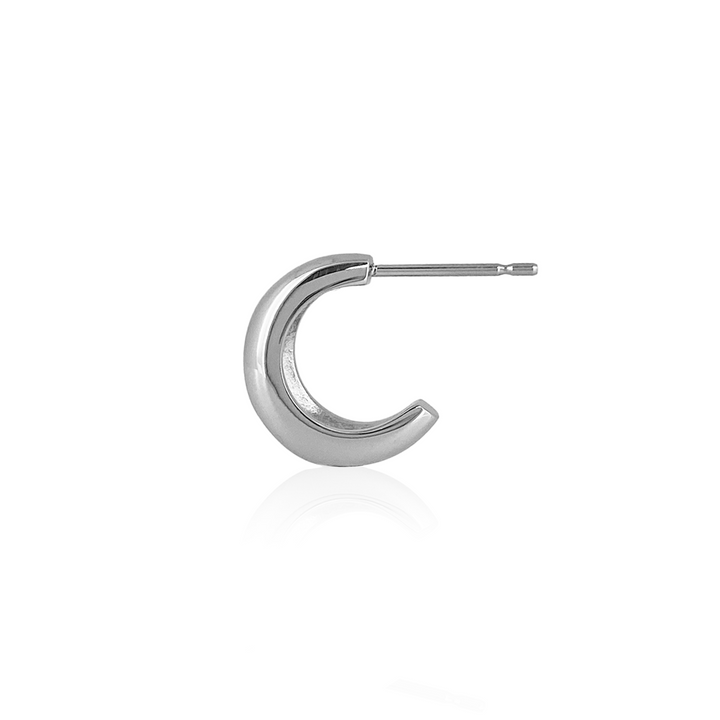 ドロップフープピアス(両耳用) / PTP-056 – BLESS