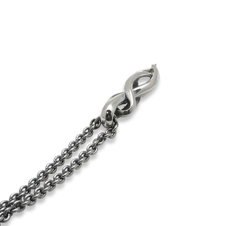 URBAN TRIBAL PENDANT L / RYO-011