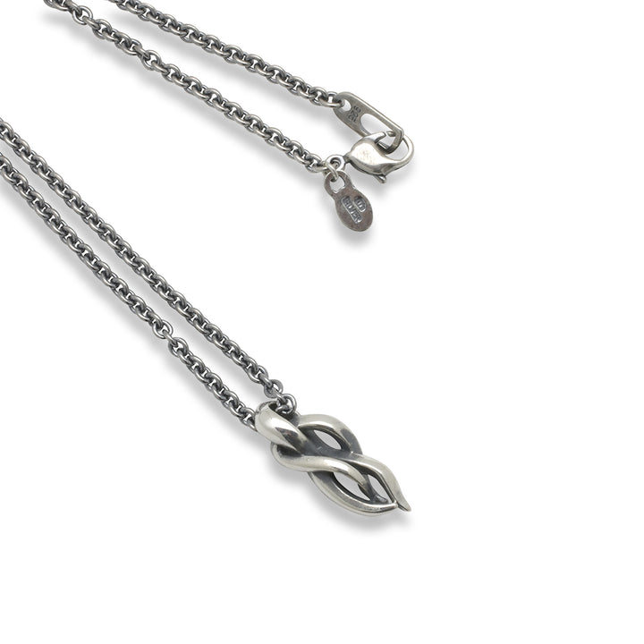 URBAN TRIBAL PENDANT M / RYO-012