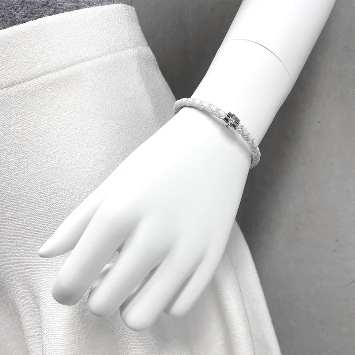 一對手鏈 / SGB-155-154