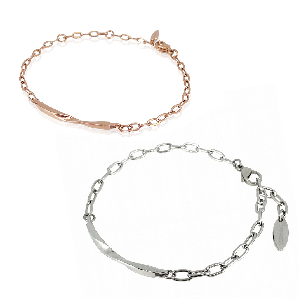 sgb-220-228_1024x1024.png?v= sgb-220-228_1024x1024.png?v=