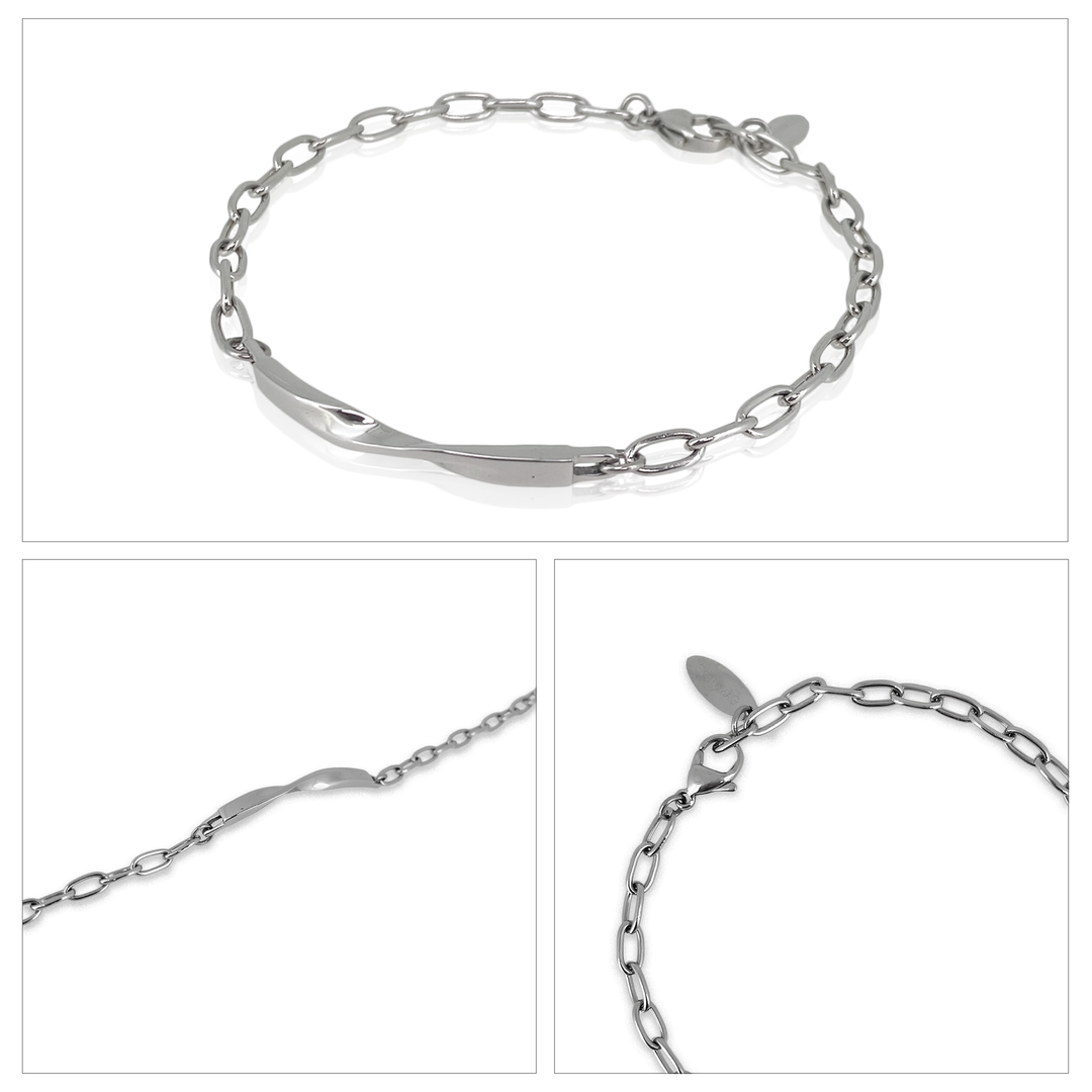 ペアブレスレット / SGB-220-228 – BLESS ペアブレスレット / SGB-220-228 – BLESS