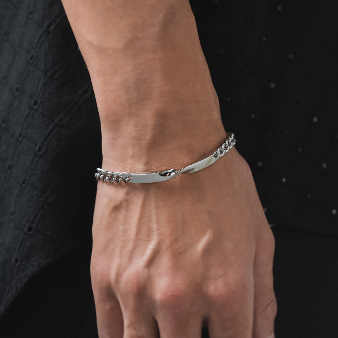 ペアブレスレット / SGB-223-221