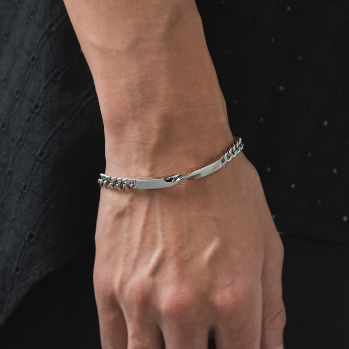 ペアブレスレット / SGB-223-221