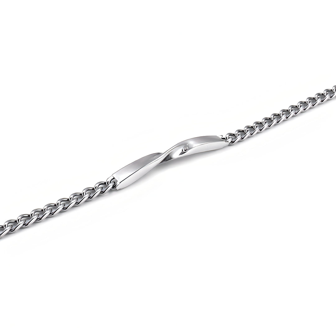 Twist智慧手環（大）/ SGB-221