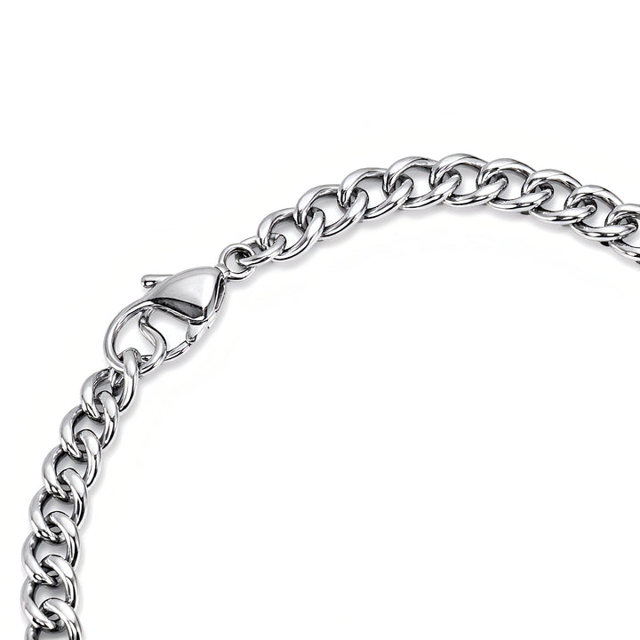 Twist智慧手環（大）/ SGB-221