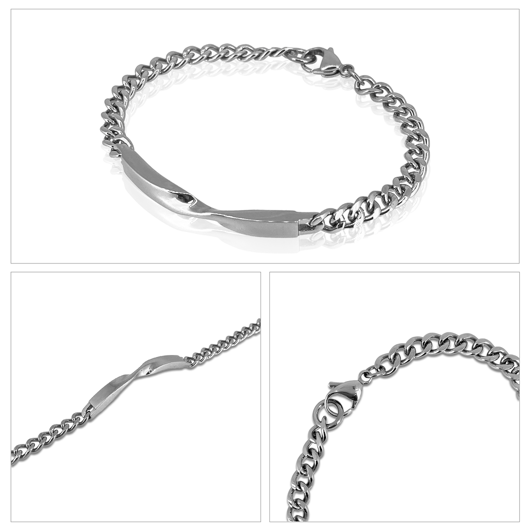 ペアブレスレット / SGB-223-221