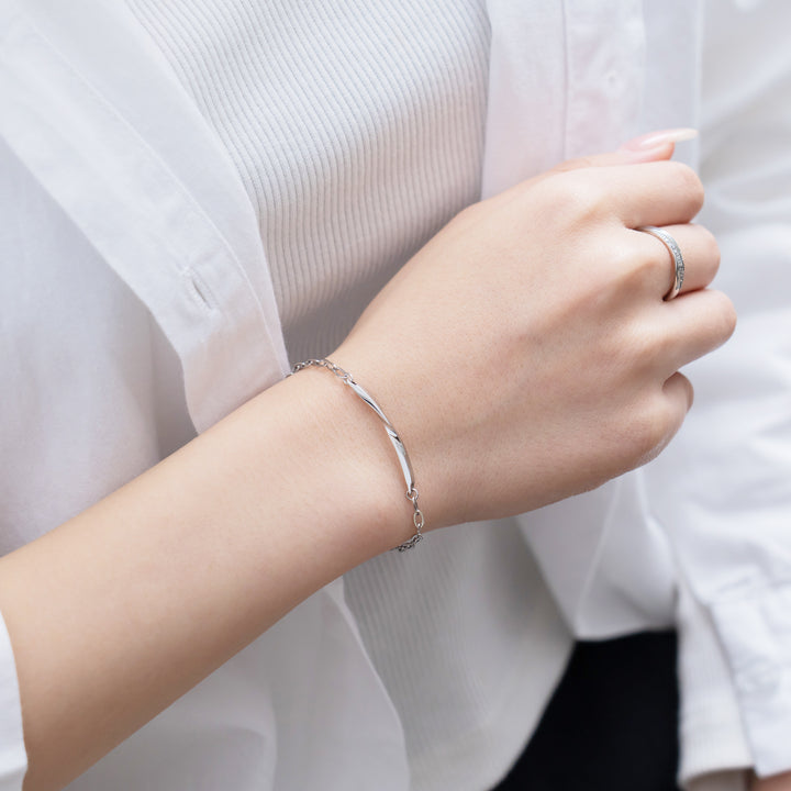 ペアブレスレット / SGB-223-221