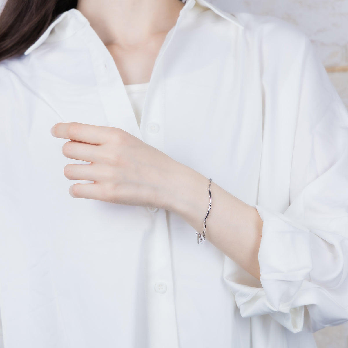 ペアブレスレット – BLESS ペアブレスレット – BLESS