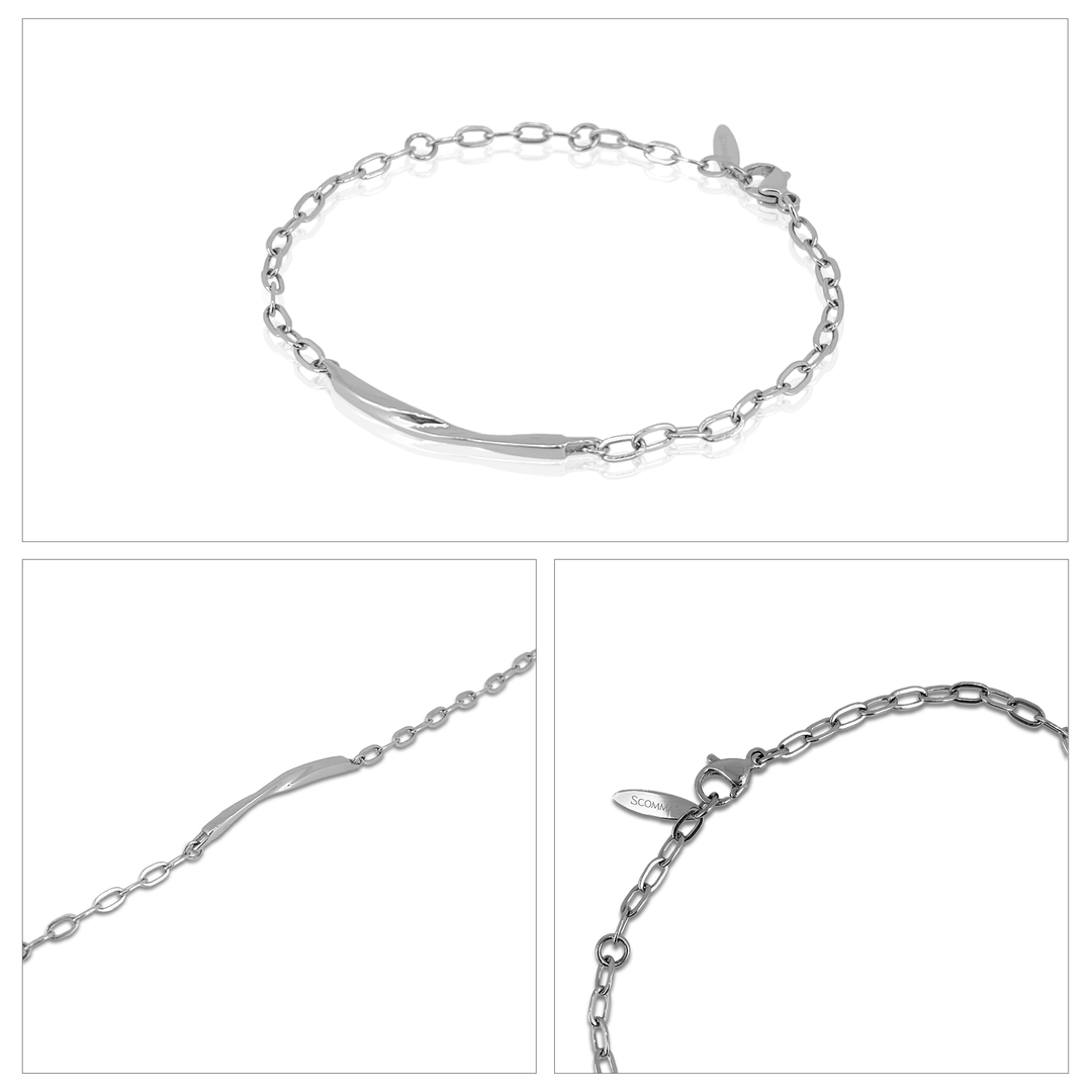 ペアブレスレット / SGB-223-221