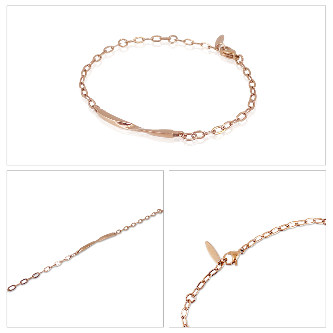 ペアブレスレット  / SGB-220-228