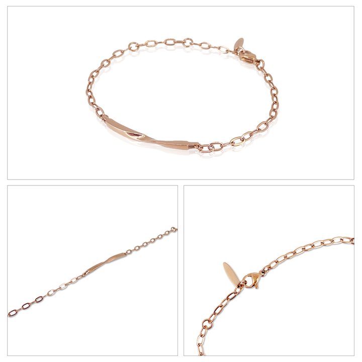 ペアブレスレット  / SGB-220-228