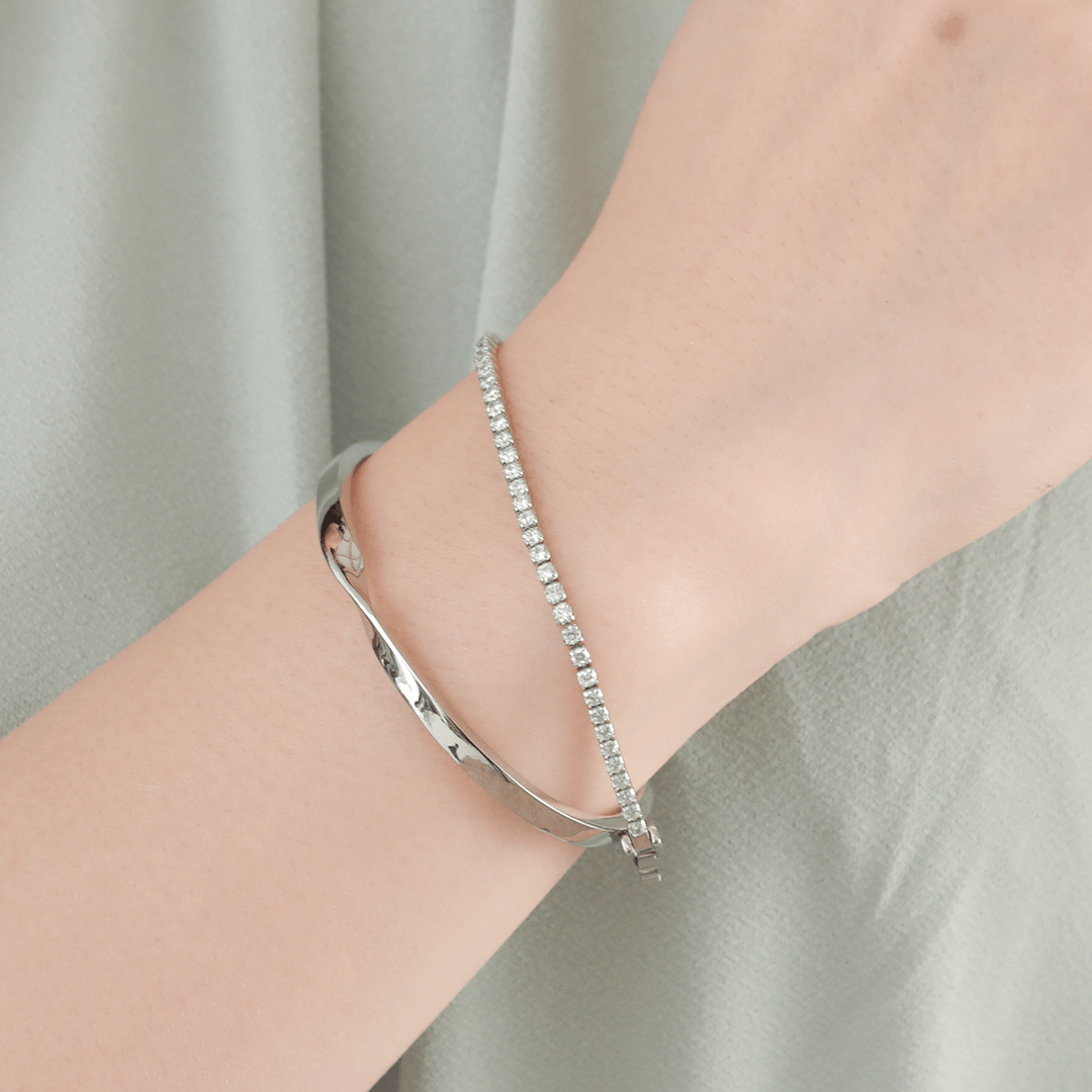 ペアバングル / SGB-238-239 – BLESS ペアバングル / SGB-238-239 – BLESS