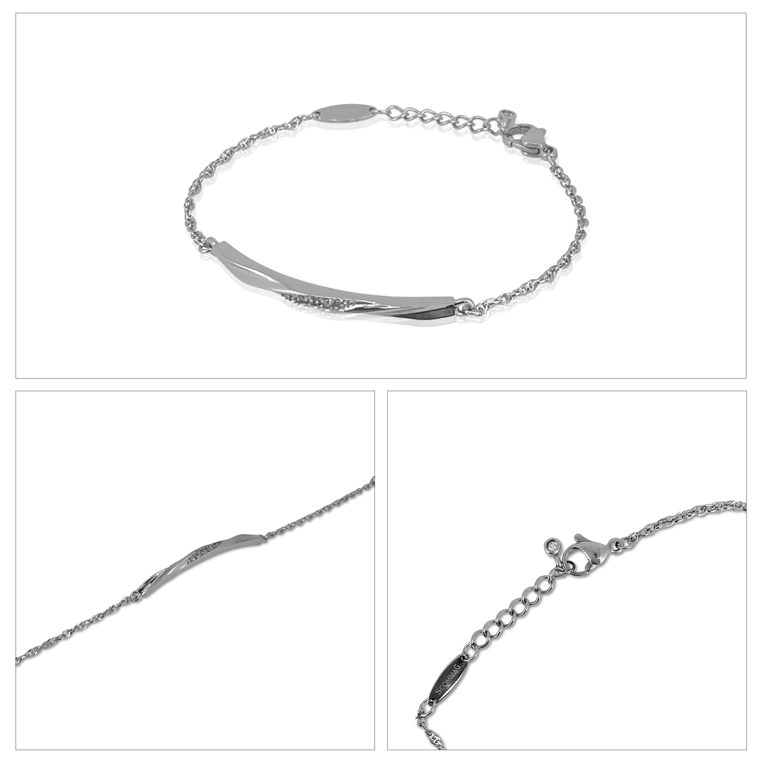 ペアブレスレット / SGB-242-243