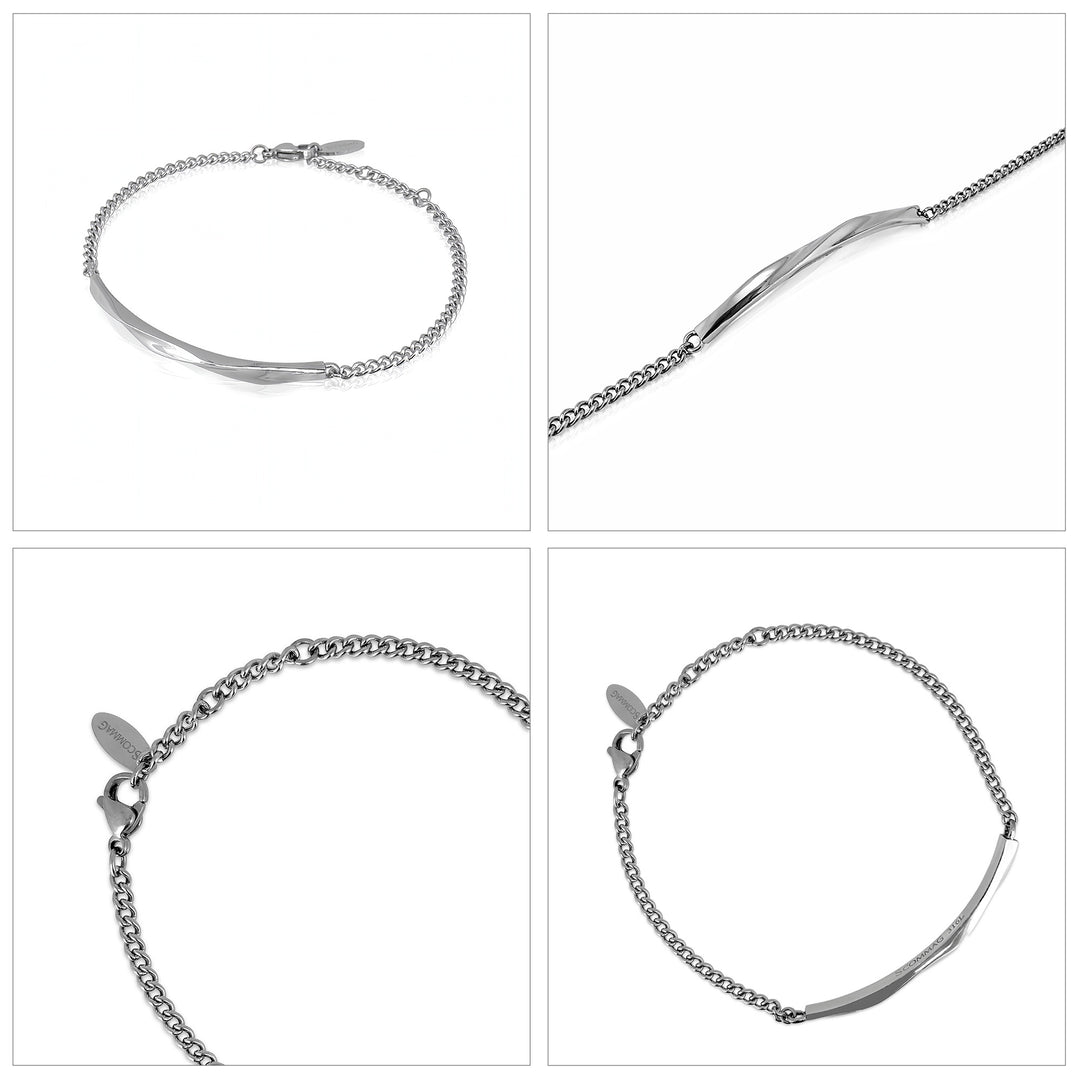 ペアブレスレット / SGB-242-243