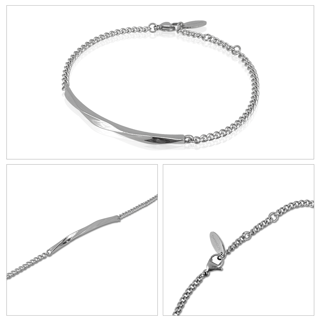 ペアブレスレット / SGB-242-243