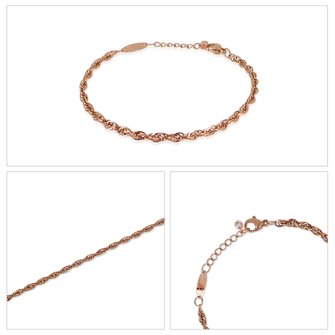 ペアブレスレット / SGB-260-261