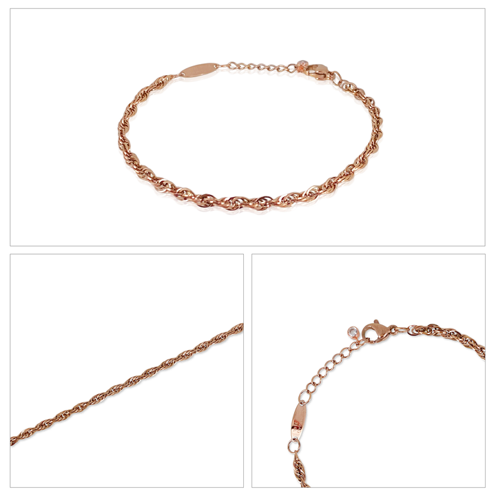 ペアブレスレット / SGB-260-261