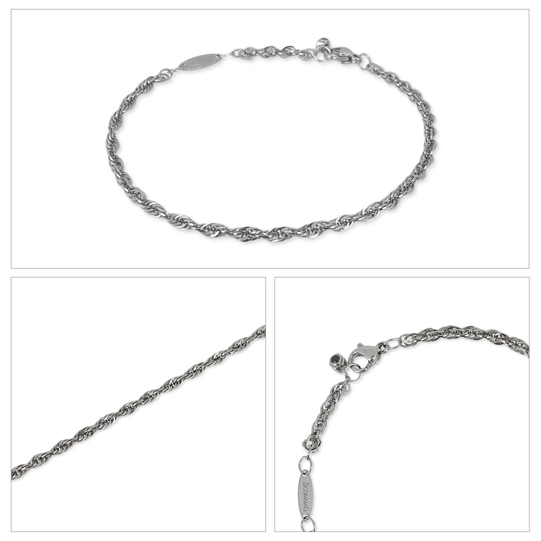 ペアブレスレット / SGB-260-261