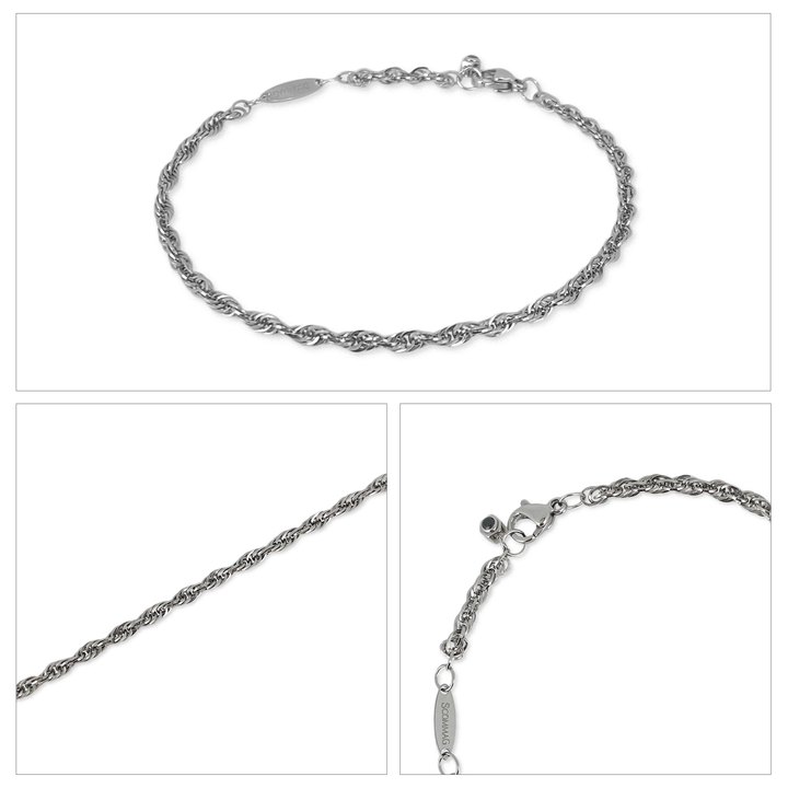 ペアブレスレット / SGB-260-261